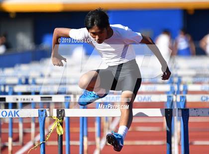 Thumbnail 2 in West Covina @ Charter Oak photogallery.
