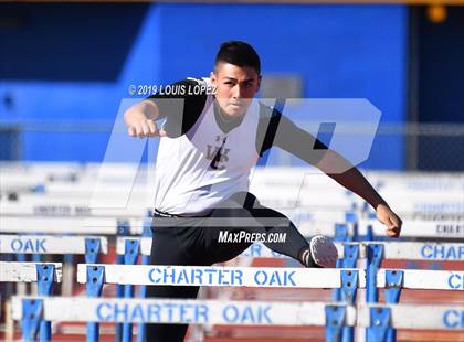 Thumbnail 2 in West Covina @ Charter Oak photogallery.