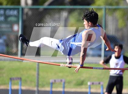 Thumbnail 3 in West Covina @ Charter Oak photogallery.