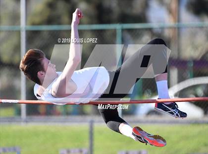 Thumbnail 3 in West Covina @ Charter Oak photogallery.