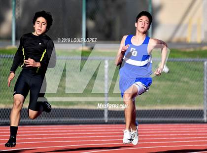 Thumbnail 3 in West Covina @ Charter Oak photogallery.