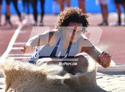 Thumbnail 3 in West Covina @ Charter Oak photogallery.