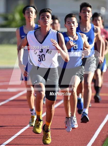 Thumbnail 1 in West Covina @ Charter Oak photogallery.