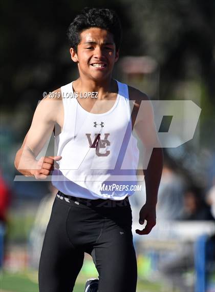 Thumbnail 1 in West Covina @ Charter Oak photogallery.