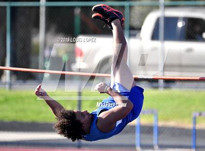 Thumbnail 3 in West Covina @ Charter Oak photogallery.