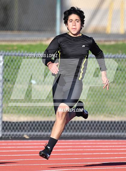 Thumbnail 3 in West Covina @ Charter Oak photogallery.