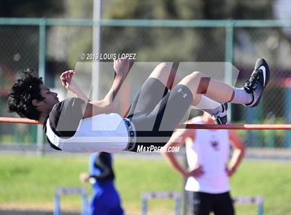 Thumbnail 2 in West Covina @ Charter Oak photogallery.