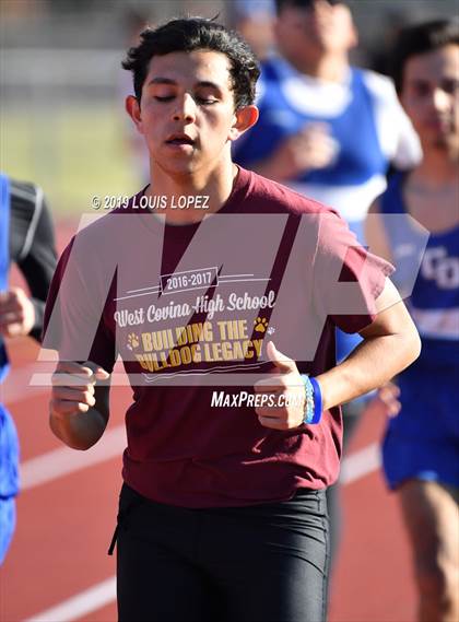 Thumbnail 1 in West Covina @ Charter Oak photogallery.