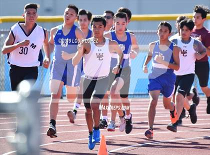 Thumbnail 1 in West Covina @ Charter Oak photogallery.