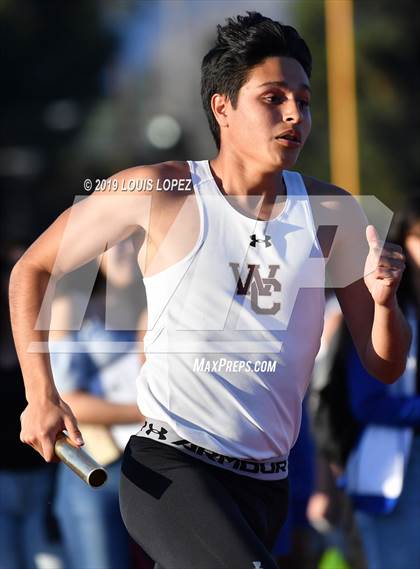 Thumbnail 3 in West Covina @ Charter Oak photogallery.