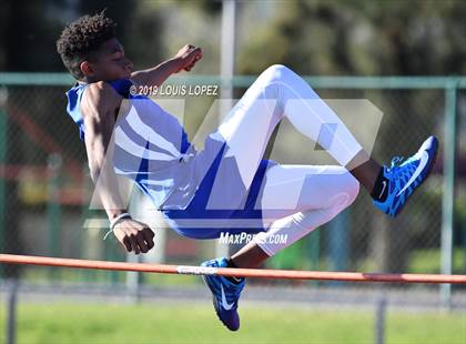 Thumbnail 2 in West Covina @ Charter Oak photogallery.