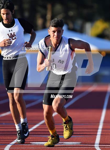 Thumbnail 3 in West Covina @ Charter Oak photogallery.
