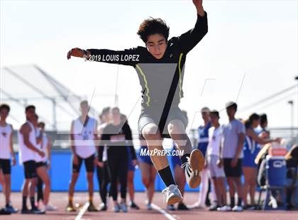 Thumbnail 1 in West Covina @ Charter Oak photogallery.