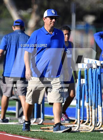 Thumbnail 2 in West Covina @ Charter Oak photogallery.