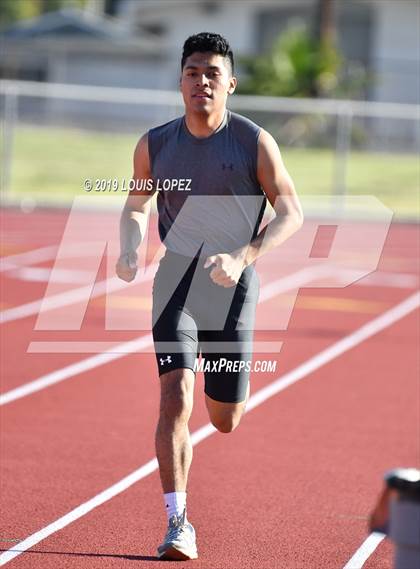 Thumbnail 2 in West Covina @ Charter Oak photogallery.