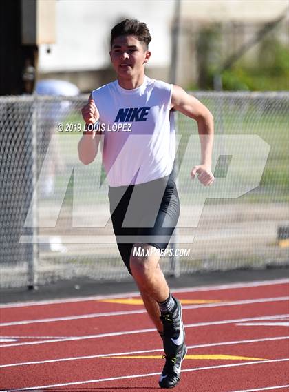 Thumbnail 1 in West Covina @ Charter Oak photogallery.