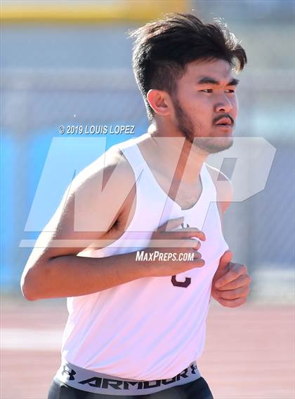 Thumbnail 2 in West Covina @ Charter Oak photogallery.