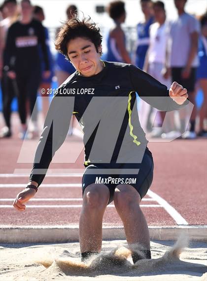 Thumbnail 1 in West Covina @ Charter Oak photogallery.