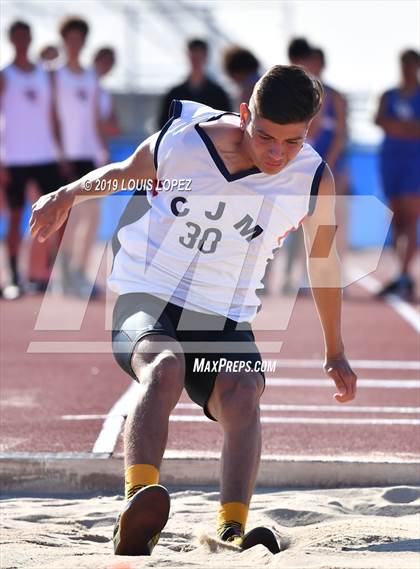 Thumbnail 1 in West Covina @ Charter Oak photogallery.