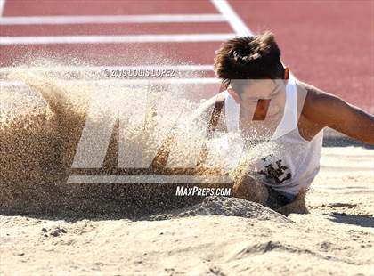 Thumbnail 1 in West Covina @ Charter Oak photogallery.