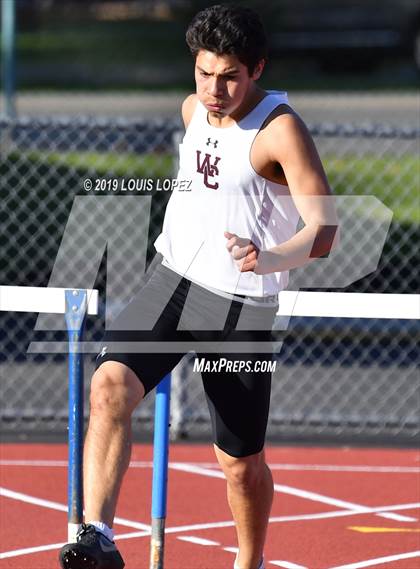 Thumbnail 2 in West Covina @ Charter Oak photogallery.