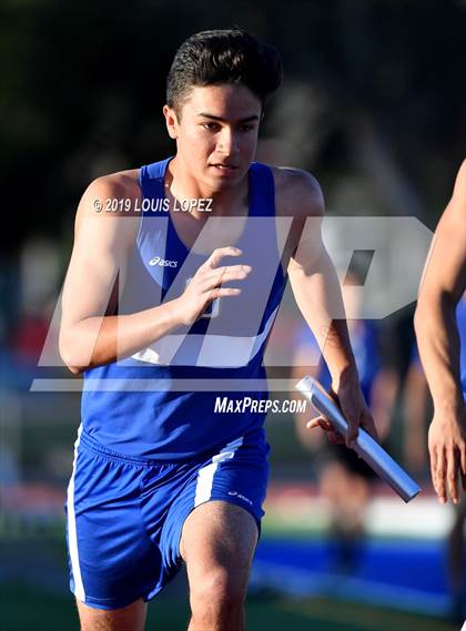 Thumbnail 2 in West Covina @ Charter Oak photogallery.