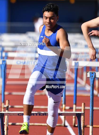 Thumbnail 1 in West Covina @ Charter Oak photogallery.