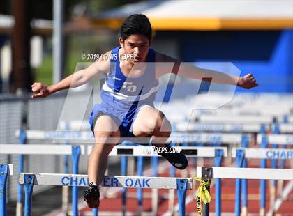 Thumbnail 3 in West Covina @ Charter Oak photogallery.
