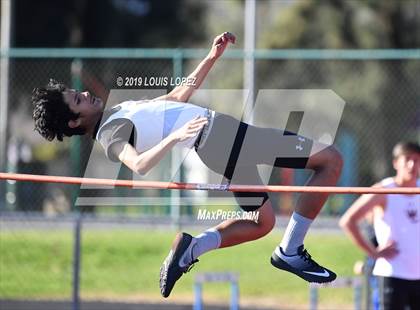 Thumbnail 3 in West Covina @ Charter Oak photogallery.