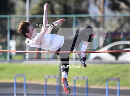 Thumbnail 2 in West Covina @ Charter Oak photogallery.