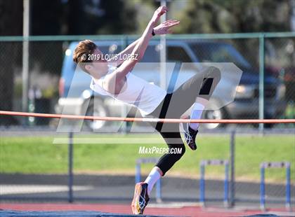 Thumbnail 1 in West Covina @ Charter Oak photogallery.
