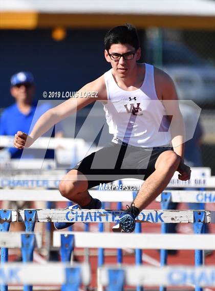 Thumbnail 1 in West Covina @ Charter Oak photogallery.