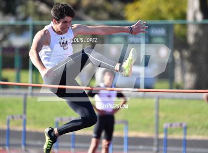 Thumbnail 1 in West Covina @ Charter Oak photogallery.