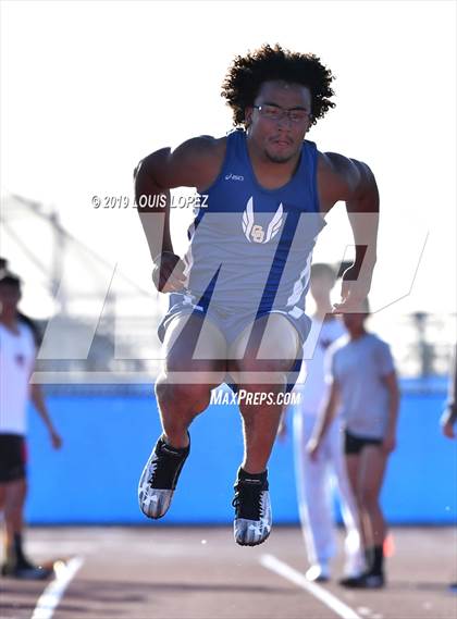 Thumbnail 2 in West Covina @ Charter Oak photogallery.