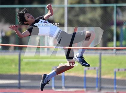 Thumbnail 2 in West Covina @ Charter Oak photogallery.
