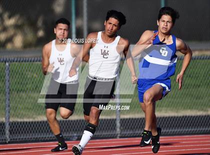 Thumbnail 2 in West Covina @ Charter Oak photogallery.