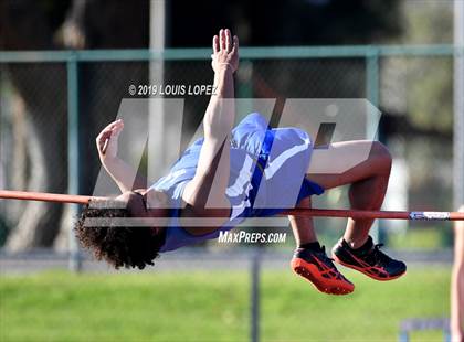 Thumbnail 2 in West Covina @ Charter Oak photogallery.