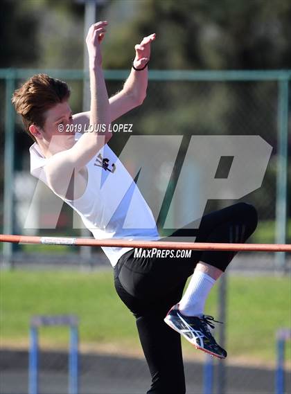 Thumbnail 2 in West Covina @ Charter Oak photogallery.