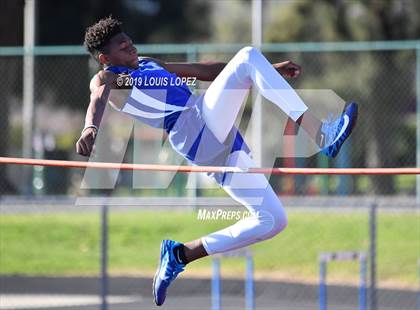 Thumbnail 1 in West Covina @ Charter Oak photogallery.