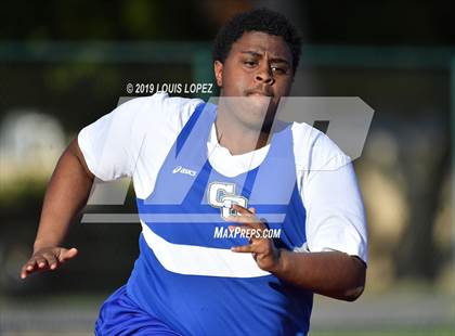 Thumbnail 1 in West Covina @ Charter Oak photogallery.