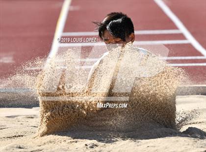 Thumbnail 3 in West Covina @ Charter Oak photogallery.