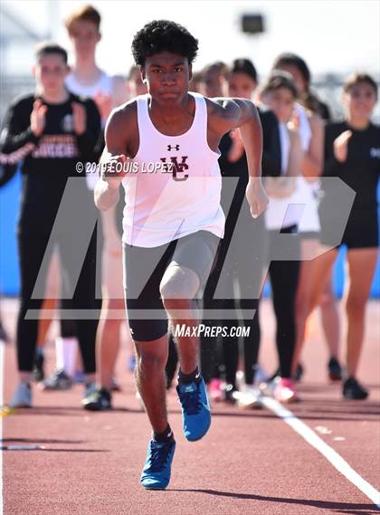Thumbnail 2 in West Covina @ Charter Oak photogallery.