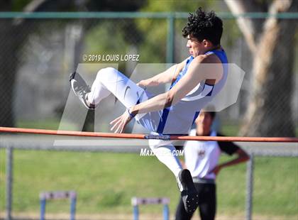 Thumbnail 2 in West Covina @ Charter Oak photogallery.