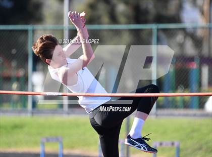 Thumbnail 3 in West Covina @ Charter Oak photogallery.