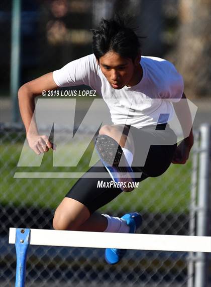 Thumbnail 2 in West Covina @ Charter Oak photogallery.