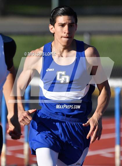 Thumbnail 2 in West Covina @ Charter Oak photogallery.