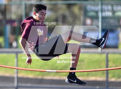 Thumbnail 2 in West Covina @ Charter Oak photogallery.