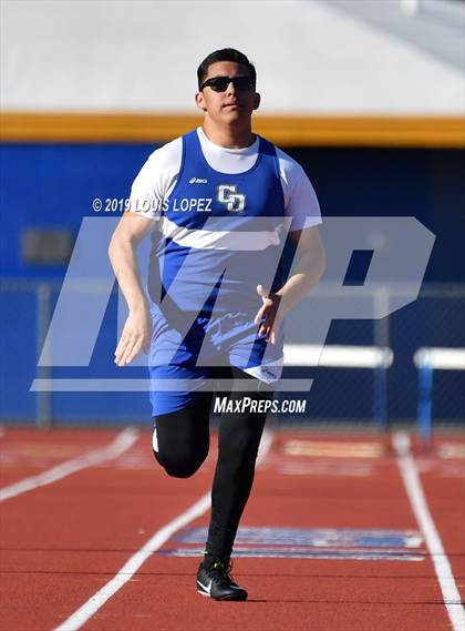 Thumbnail 3 in West Covina @ Charter Oak photogallery.