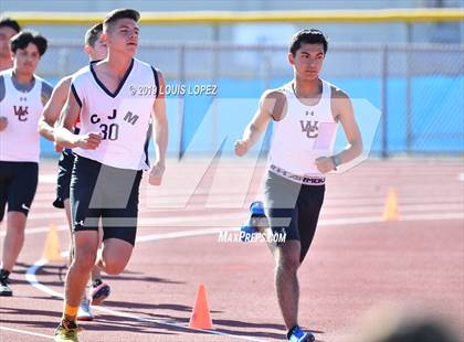 Thumbnail 2 in West Covina @ Charter Oak photogallery.