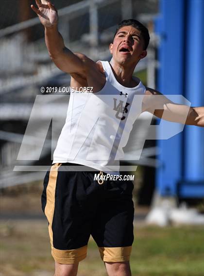 Thumbnail 2 in West Covina @ Charter Oak photogallery.